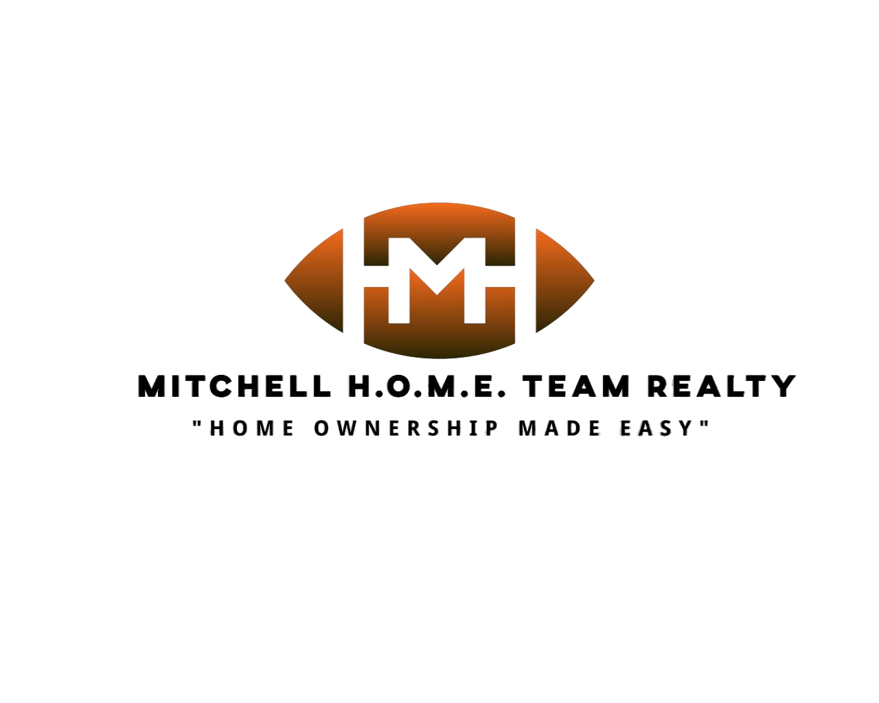 Background_erased_logo